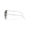 ray-ban-rb-4451-680271-transparent-grey-8056262415733-1-800x800w.webp RAY BAN Sunčane naočare 0RB4451 680271 53