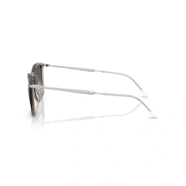 ray-ban-rb-4451-680271-transparent-grey-8056262415733-1-800x800w.webp RAY BAN Sunčane naočare 0RB4451 680271 53