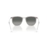 ray-ban-rb-4451-680271-transparent-grey-8056262415733-2-800x800w.webp RAY BAN Sunčane naočare 0RB4451 680271 53