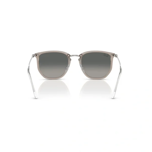 ray-ban-rb-4451-680271-transparent-grey-8056262415733-2-800x800w.webp RAY BAN Sunčane naočare 0RB4451 680271 53
