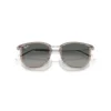 ray-ban-rb-4451-680271-transparent-grey-8056262415733-5-800x800w.webp RAY BAN Sunčane naočare 0RB4451 680271 53