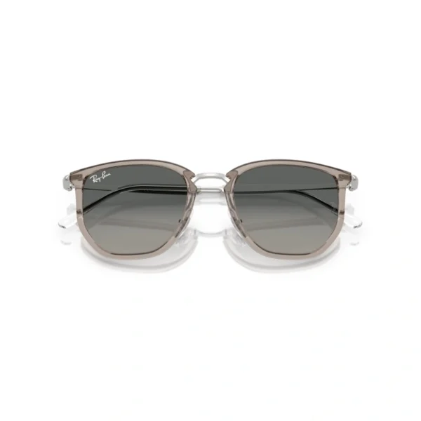 ray-ban-rb-4451-680271-transparent-grey-8056262415733-5-800x800w.webp RAY BAN Sunčane naočare 0RB4451 680271 53