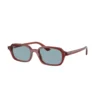 RAY BAN ZURI Sunčane naočare 0RB4455 680980 49&52