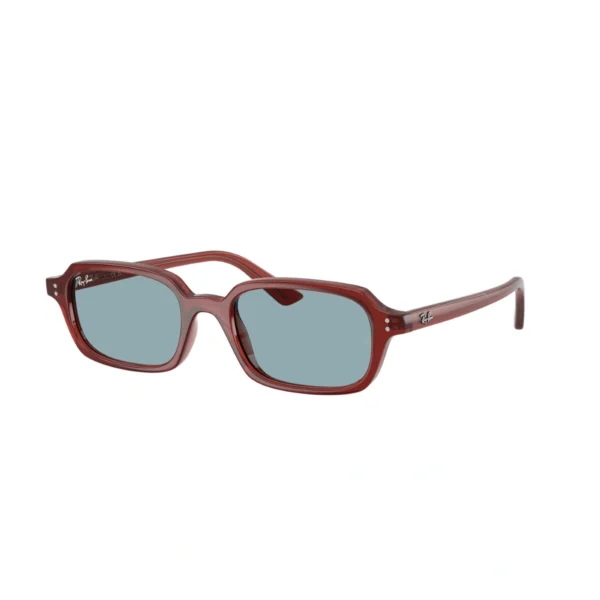 RAY BAN ZURI Sunčane naočare 0RB4455 680980 49&52