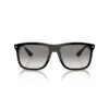 RAY BAN BOYFRIEND TWO Sunčane naočare 0RB4547 601/32 57-60