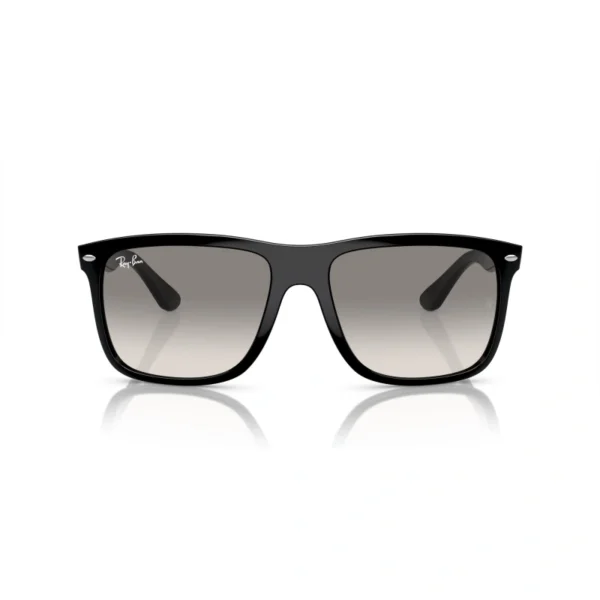 RAY BAN BOYFRIEND TWO Sunčane naočare 0RB4547 601/32 57-60