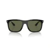 RAY BAN POLARIZOVANE BOYFRIEND TWO Sunčane naočare 0RB4547 601/58 60