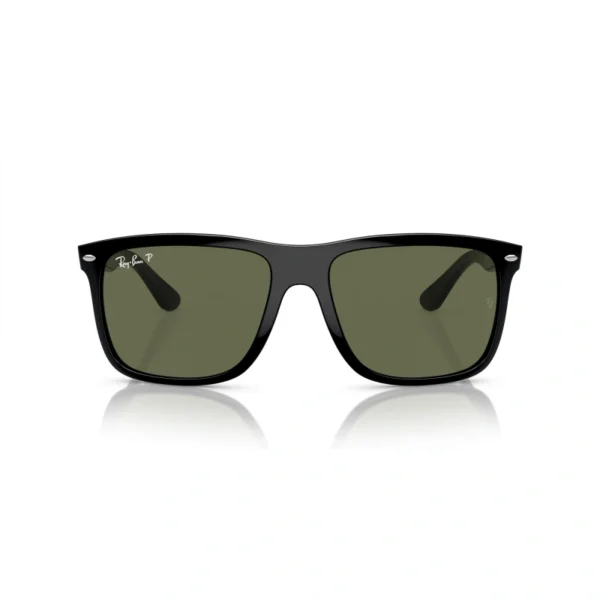 RAY BAN POLARIZOVANE BOYFRIEND TWO Sunčane naočare 0RB4547 601/58 60