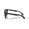 RAY BAN POLARIZOVANE BOYFRIEND TWO Sunčane naočare 0RB4547 601/58 60
