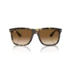RAY BAN BOYFRIEND TWO Sunčane naočare 0RB4547 710/51 60