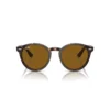 RAY BAN LARRY Sunčane naočare 0RB7680S 902/33 49