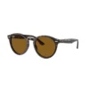 RAY BAN LARRY Sunčane naočare 0RB7680S 902/33 49