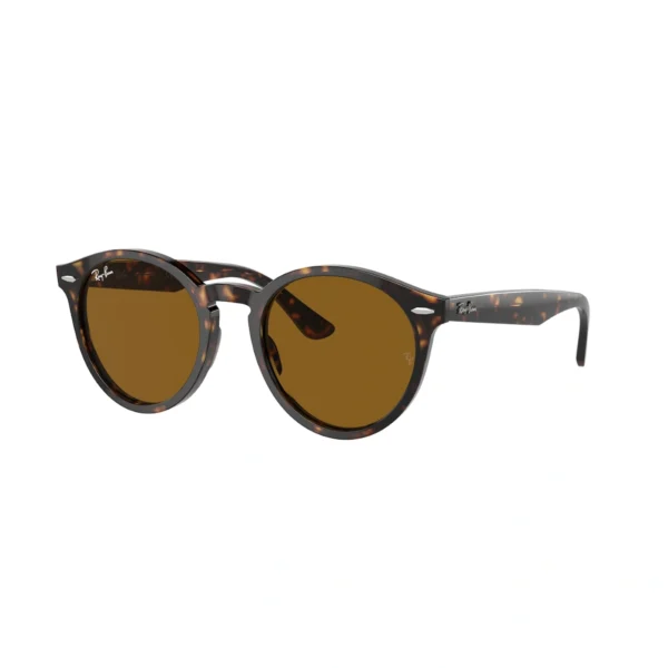 RAY BAN LARRY Sunčane naočare 0RB7680S 902/33 49