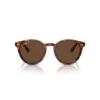 RAY BAN CHROMANCE POLARIZOVANE LARRY Sunčane naočare 0RB7680S 954/AN 51