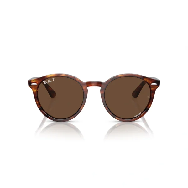 RAY BAN CHROMANCE POLARIZOVANE LARRY Sunčane naočare 0RB7680S 954/AN 51