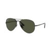 RAY BAN AVIATOR TITANIUM Sunčane naočare 0RB8089 926731 62