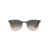 RAY BAN FERRARI Sunčane naočare 0RB8327M F08011 53