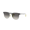 RAY BAN FERRARI Sunčane naočare 0RB8327M F08011 53