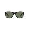 RAY BAN FERRARI  Sunčane naocare 0RB8356M F63271 61