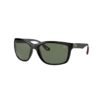RAY BAN FERRARI  Sunčane naocare 0RB8356M F63271 61