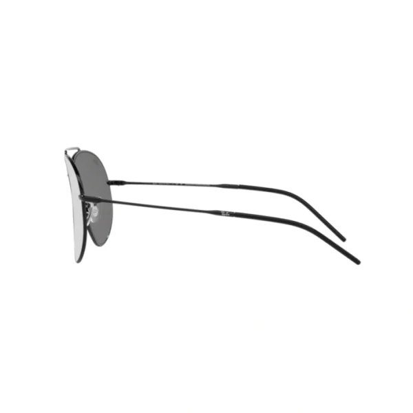 RAY BAN AVIATOR REVERSE Sunčane naočare 0RBR0101S 002/GS 62