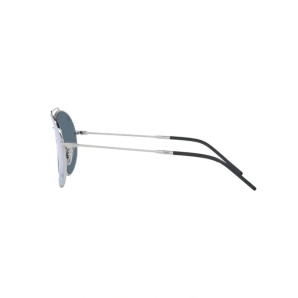 RAY BAN AVIATOR REVERSE Sunčane naočare 0RBR0101S 003/GA 59