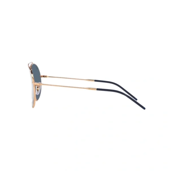 RAY BAN AVIATOR REVERSE Sunčane naočare 0RBR0101S 92023A 59