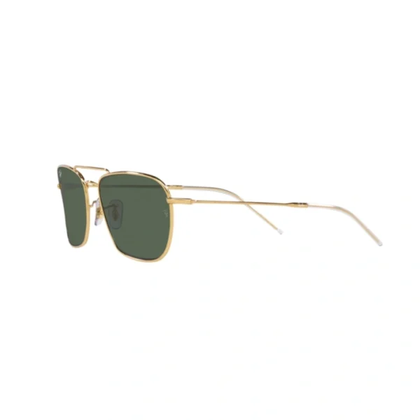 RAY BAN CARAVAN REVERSE Sunčane naočare 0RBR0102S 001/VR 61