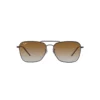 ray-ban-rb-r0102s-caravan-reverse-002cb-black-8056597918589-1-800x800w.webp RAY BAN CARAVAN REVERSE Sunčane naočare 0RBR0102S 002/CB 58