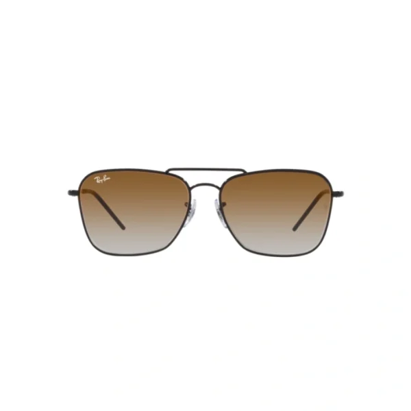 ray-ban-rb-r0102s-caravan-reverse-002cb-black-8056597918589-1-800x800w.webp RAY BAN CARAVAN REVERSE Sunčane naočare 0RBR0102S 002/CB 58