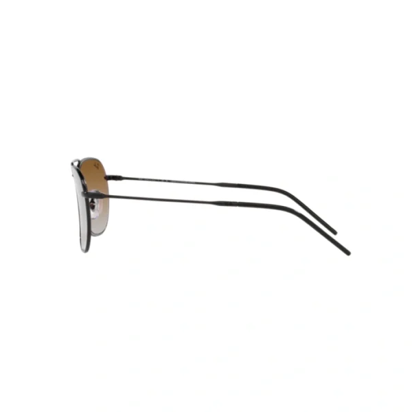 ray-ban-rb-r0102s-caravan-reverse-002cb-black-8056597918589-4-800x800w.webp RAY BAN CARAVAN REVERSE Sunčane naočare 0RBR0102S 002/CB 58