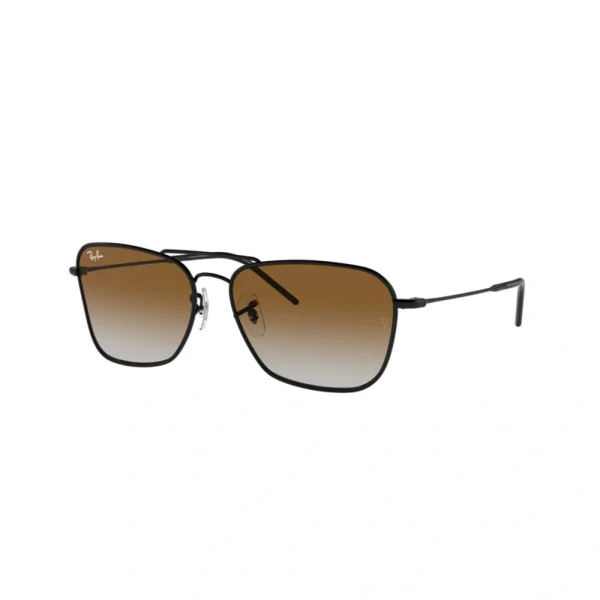 ray-ban-rb-r0102s-caravan-reverse-002cb-black-8056597918589-800x800w.webp RAY BAN CARAVAN REVERSE Sunčane naočare 0RBR0102S 002/CB 58