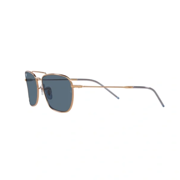 RAY BAN CARAVAN REVERSE Sunčane naočare 0RBR0102S 92023A 58