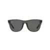 RAY BAN WAYFARER REVERSE Sunčane naočare 0RBR0502S 6707GR 53