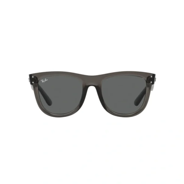RAY BAN WAYFARER REVERSE Sunčane naočare 0RBR0502S 6707GR 53