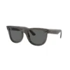 RAY BAN WAYFARER REVERSE Sunčane naočare 0RBR0502S 6707GR 53