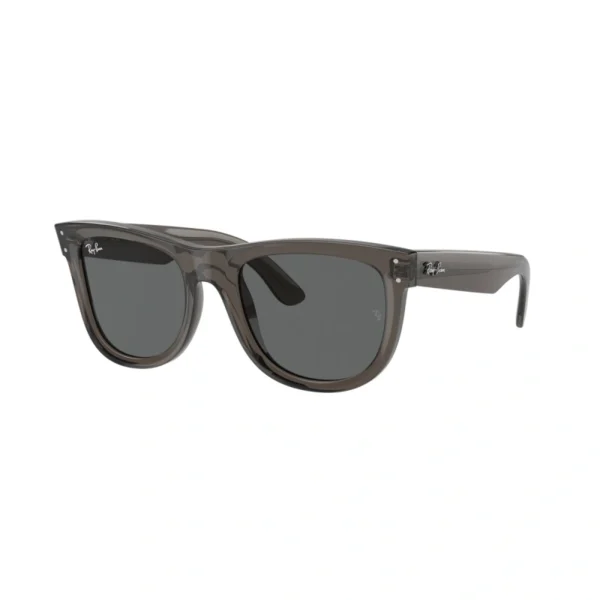 RAY BAN WAYFARER REVERSE Sunčane naočare 0RBR0502S 6707GR 53