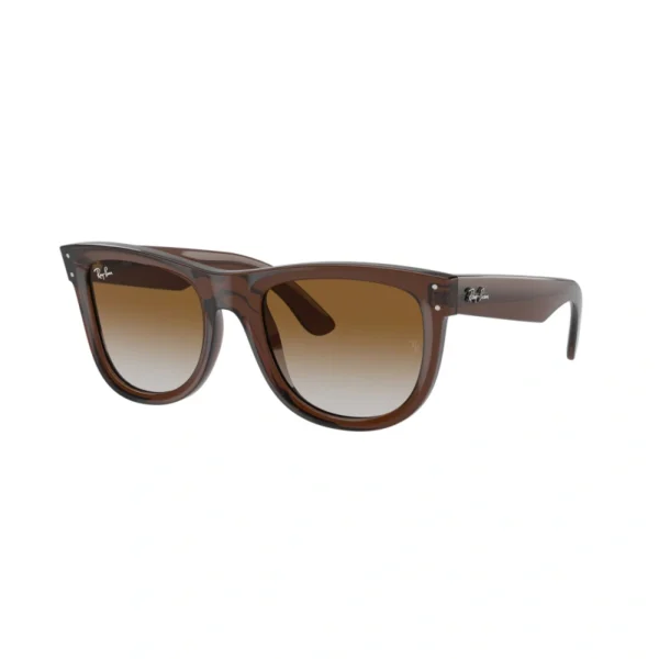 ray-ban-rb-r0502s-wayfarer-reverse-6709cb-transparent-brown-8056597918893-800x800w.webp RAY BAN WAYFARER REVERSE Sunčane naočare 0RBR0502S 6709CB 50