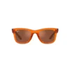 RAY BAN WAYFARER REVERSE  Sunčane naočare 0RBR0502S 6712GM 50