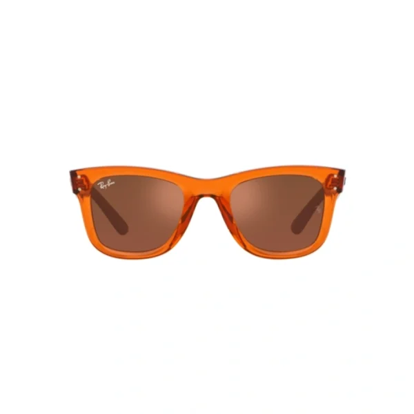 RAY BAN WAYFARER REVERSE  Sunčane naočare 0RBR0502S 6712GM 50