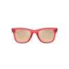 RAY BAN WAYFARER REVERSE Sunčane naočare 0RBR0502S 67132O 50
