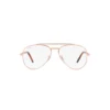 RAY BAN Okviri 0RX3625V 3094 58