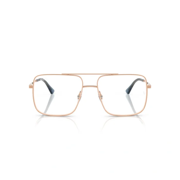 RAY BAN ARI Okviri 0RX3758V 3094 54