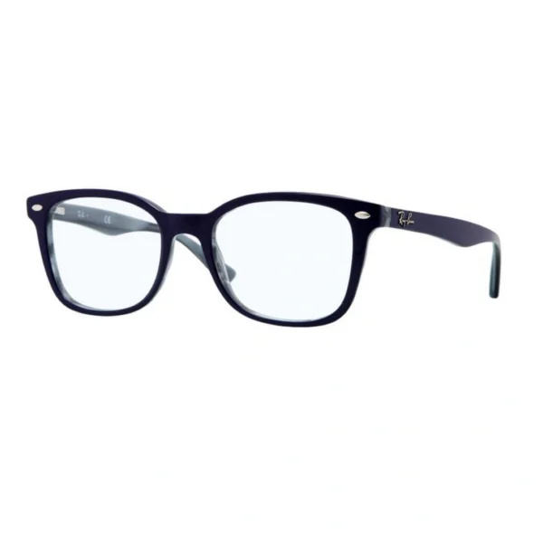 RAY BAN Okviri 0RX52855153   51