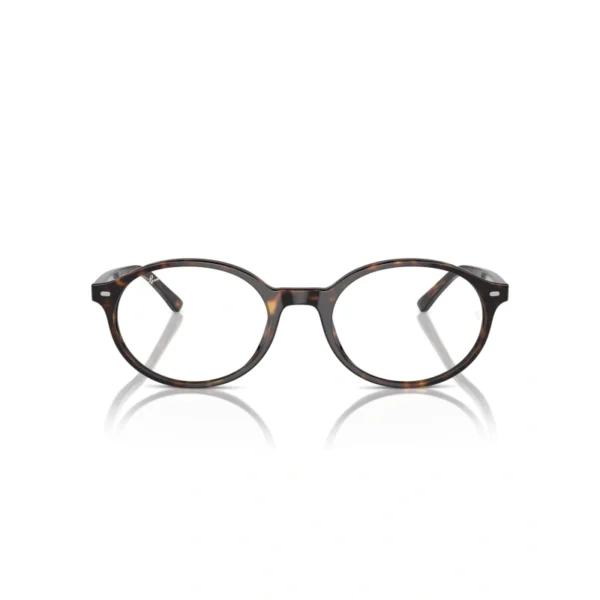 RAY BAN Okviri 0RX5429 2012 51