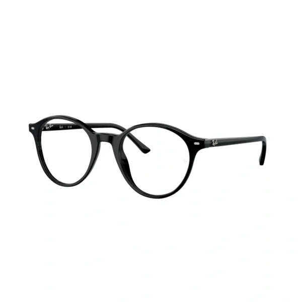 RAY BAN Okviri 0RX5430 2000 51