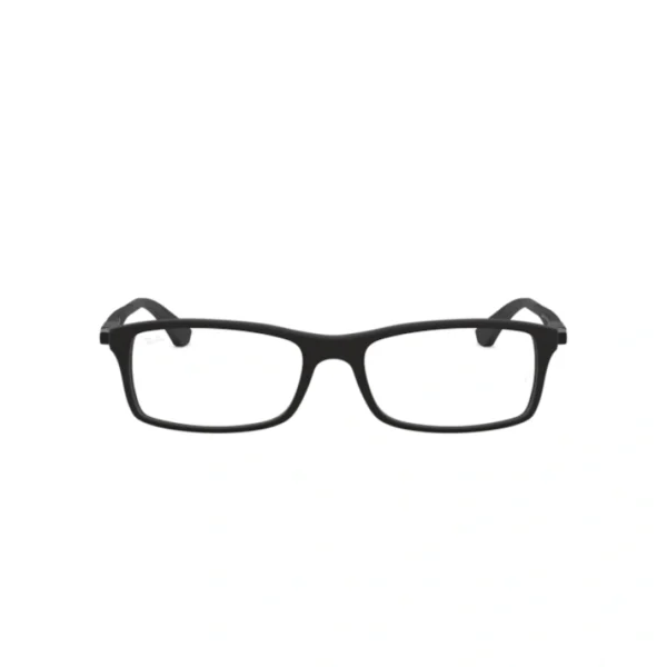 RAY BAN Okviri 0RX7017 5196  54