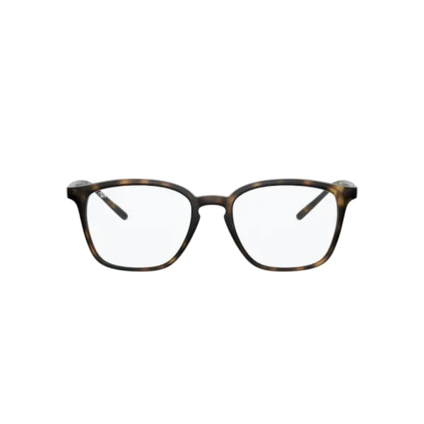 RAY BAN Okviri 0RX7185 2012 50