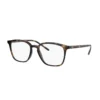 RAY BAN Okviri 0RX7185 2012 50