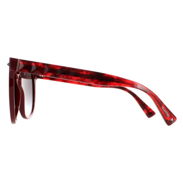 VALENTINO Sunčane naočare 0VA4083 51398G 55